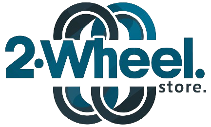 2wheel Store